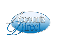 Accounts Direct Business Development Services Ltd