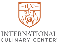 International Culinary Center