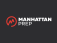 Manhattan Prep