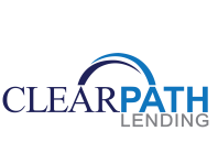 ClearPath Lending