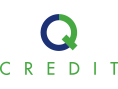 Q Credit