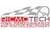 Ricmotech
