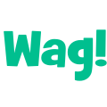 Wag!
