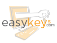 EasyKeys.com