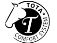 Tota Comfort System