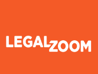 LegalZoom