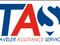 Traveler Assistance Services