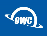 OWC