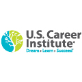 U.S. Career Institute