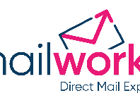The Mailworks