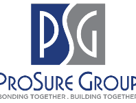 ProSure Group