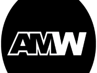 AMW