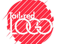 Tailoredlogo