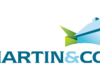 Martin & Co Banbury