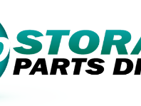 Storage Parts Direct