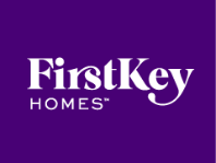 FirstKey Homes