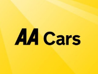 The AA Cars
