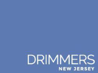 Drimmers NJ