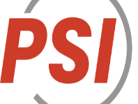 PSI Health Insurance