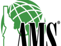 AMS, Inc.