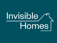 Invisible Homes