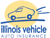 Illinois Vehicle Auto Insurance
