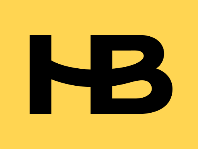 HoneyBook