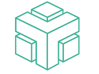 GoPillar