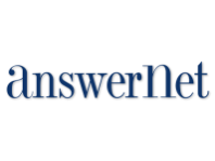 AnswerNet