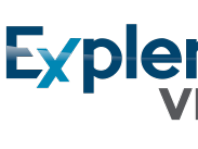 Explendid Videos