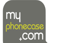 MyPhoneCase.com