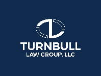 Turnbull Law Group