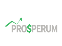 PROSPERUM LLC