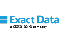 Exact Data