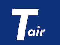 Ticketsoair