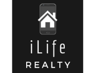 iLifeRealty