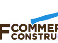 Jmfcommercialconstruction