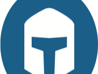 TaxSlayer Pro
