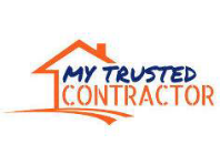 My Trusted Contractor