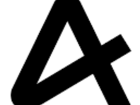 Airtm