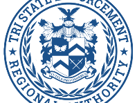 TSE - Tri State Enforcement