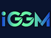 IGGM
