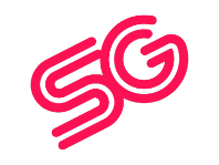 SkillGigs, Inc.
