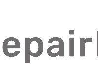 RepairDesk