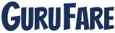 Gurufare