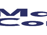 MAP Communications