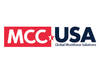 MCC USA Global Workforce Solutions