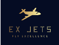 Ex Jets