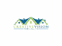 Creativevisionremodeling
