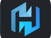 Higher Hire